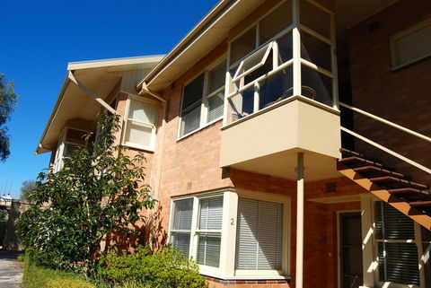 Lake Wendouree Luxury Apartments - Holiday Byron Bay 6