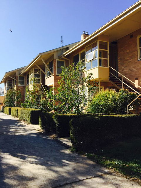 Lake Wendouree Luxury Apartments - Holiday Byron Bay 17