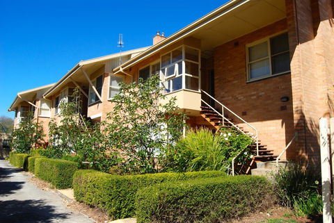Lake Wendouree Luxury Apartments - Holiday Byron Bay 11