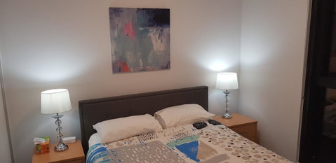 Ivanhoe Apartments - Holiday Byron Bay 20