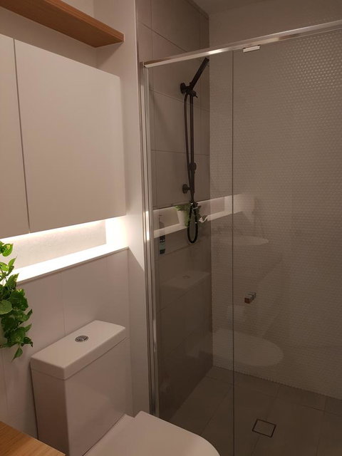 Ivanhoe Apartments - Holiday Byron Bay 23