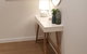 Ivanhoe Apartments - thumb 14