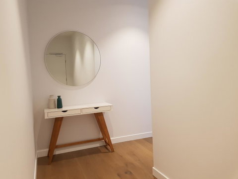 Ivanhoe Apartments - Holiday Byron Bay 26