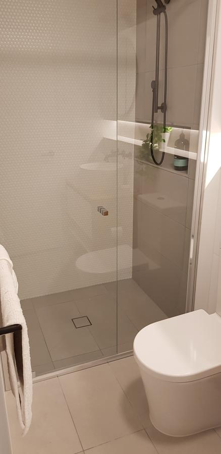 Ivanhoe Apartments - Holiday Byron Bay 5