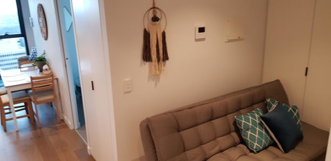 Ivanhoe Apartments - Holiday Byron Bay 9