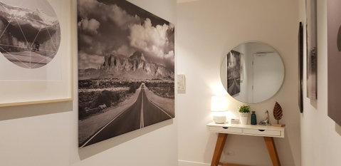 Ivanhoe Apartments - Holiday Byron Bay 3
