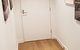 Ivanhoe Apartments - thumb 1