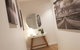 Ivanhoe Apartments - thumb 15