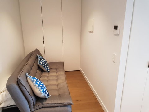 Ivanhoe Apartments - Holiday Byron Bay 25