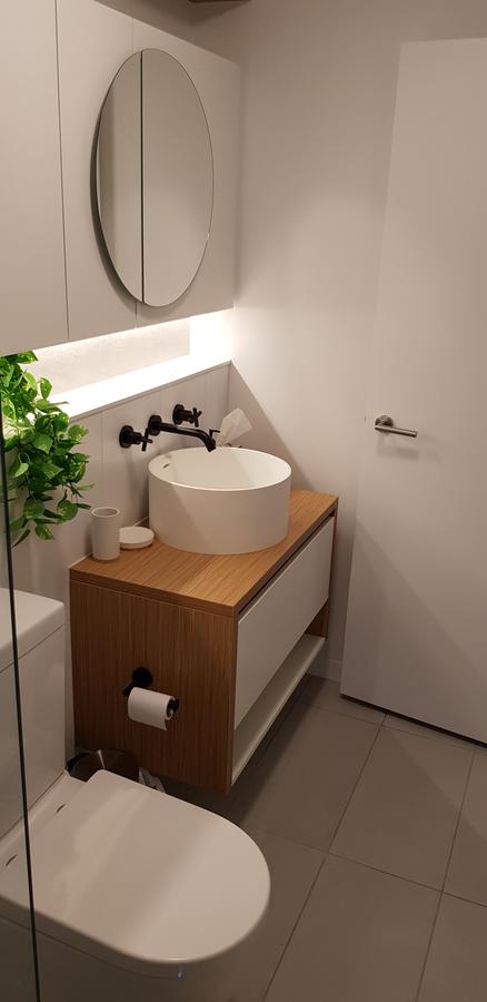Ivanhoe Apartments - Holiday Byron Bay 4