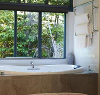 Ashwood Cottages - Holiday Byron Bay