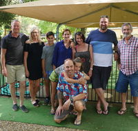 Adina Lodge Holiday Apartments - Holiday Byron Bay