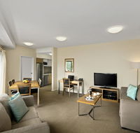 Quest Bendigo Central - Holiday Byron Bay
