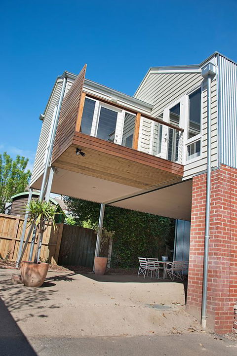 Salt Loft - Holiday Byron Bay 8