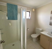 The Birds Nest - Holiday Byron Bay