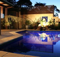 The BlueGreen SANCTUARY