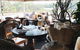 The Boathouses At Leaves & Fishes - thumb 2