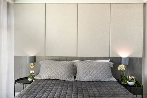 The Bowral Hotel - Holiday Byron Bay 3