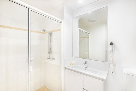 The Brighton Apartments - Holiday Byron Bay 2
