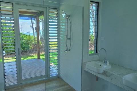 The Bungalows - Holiday Byron Bay 3