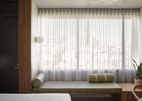 The Calile Hotel - Holiday Byron Bay 3