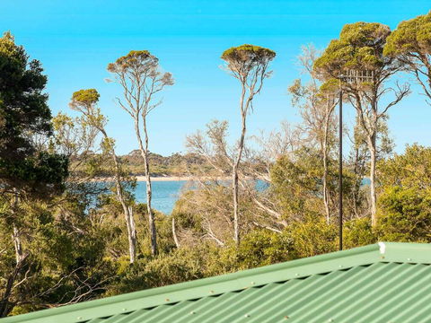 The Cape Escape - Holiday Byron Bay 3