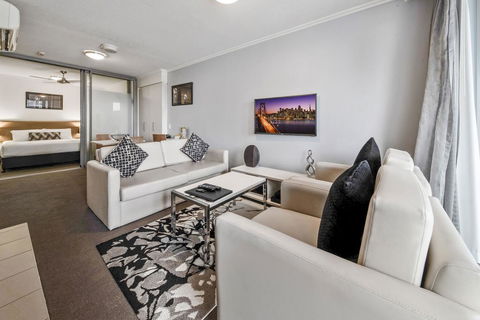 The Capitol Apartments - Holiday Byron Bay 3