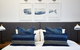 The Clovelly Hotel - thumb 0