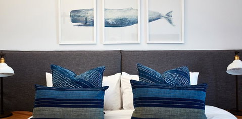 The Clovelly Hotel - Holiday Byron Bay 1