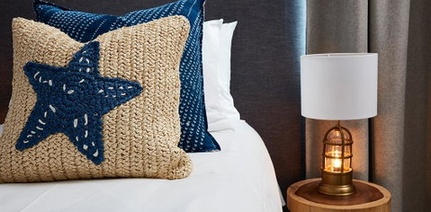 The Clovelly Hotel - Holiday Byron Bay 3