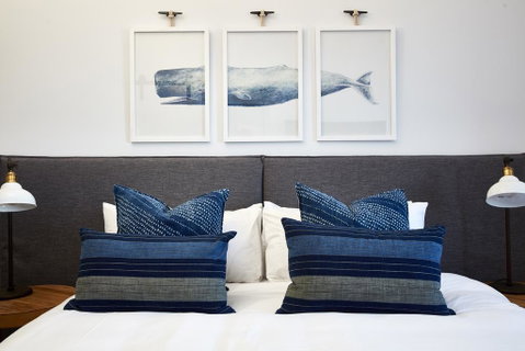 The Clovelly Hotel - Holiday Byron Bay 0