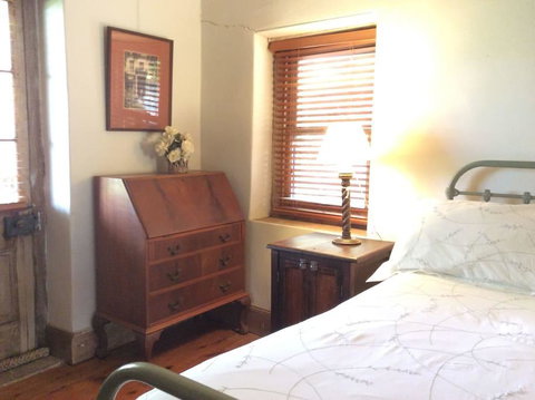 The Coach House On River And Park - Holiday Byron Bay 3