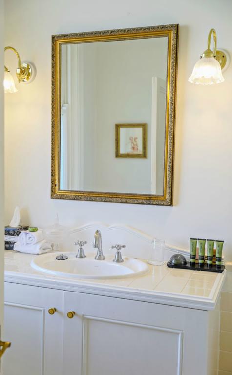 The Convent Hunter Valley Hotel - Holiday Byron Bay 3