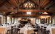The Convent Hunter Valley Hotel - thumb 1