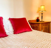 The Coorow Hotel