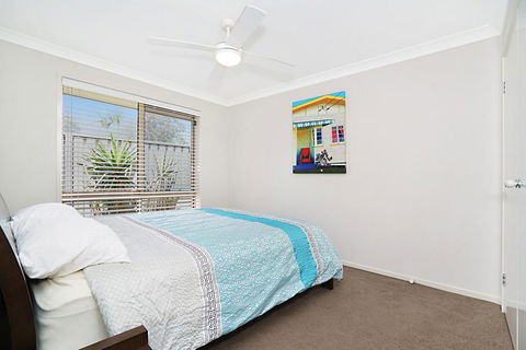The Corso - Gorokan - Holiday Byron Bay 3