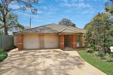 The Corso - Gorokan - Holiday Byron Bay 0