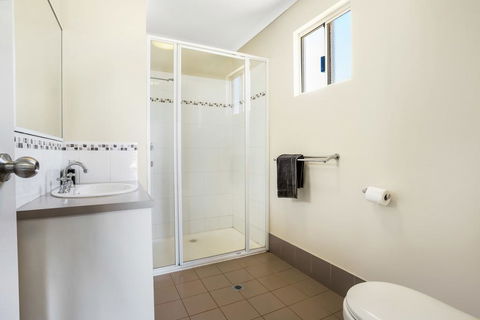 The Cove Holiday Village - Holiday Byron Bay 2