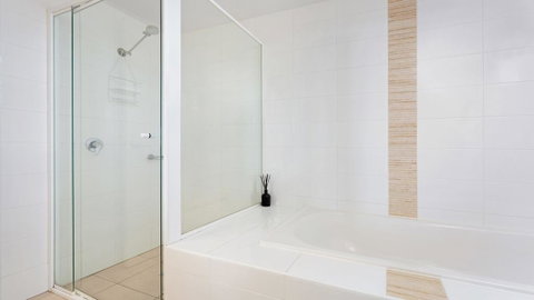 The Crest 201 - Forster CBD! - Holiday Byron Bay 2