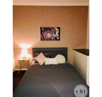 The Cri on Main - Holiday Byron Bay