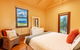 The Dairy At Cavan, Kangaroo Valley - Boutique Luxury With Stunning Views - thumb 3