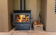 The Dairy At Cavan, Kangaroo Valley - Boutique Luxury With Stunning Views - thumb 2