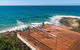 THE DECK HOUSE - A WYE RIVER ICON - thumb 1