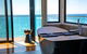 THE DECK HOUSE - A WYE RIVER ICON - thumb 2