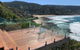 THE DECK HOUSE - A WYE RIVER ICON - thumb 0