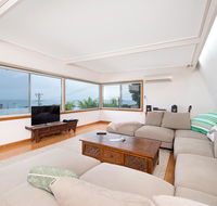 The Dreamery - Holiday Byron Bay