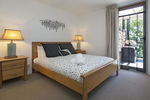 The Edge Apartment 5 Jindabyne - Holiday Byron Bay 3