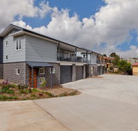 The Elements East - Jindabyne - Holiday Byron Bay