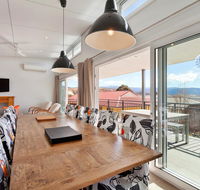 The Elements West - Jindabyne - Holiday Byron Bay