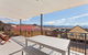 The Elements West - Jindabyne - thumb 1